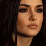 دانلود رمان هاله مهتاب یانار آذری