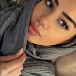 دانلود رمان مالک جیمی روبرت
