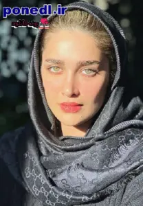 دانلود رمان بی رویا از الهه محمدی به صورت رایگان