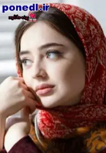 دانلود رمان آرمینا از khazoon به صورت رایگان