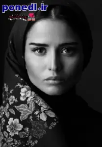 دانلود رمان عشق وحشی رایگان
